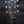 Load image into Gallery viewer, Taylor Builder’s Edition K24ce Next Generation – AA Koa | Grand Auditorium Acoustic Electric Guitar
