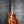Load image into Gallery viewer, Taylor Builder’s Edition K24ce premium Hawaiian Koa top
