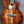Load image into Gallery viewer, Taylor Next Generation Builder’s Edition K24ce Hawaiian Koa acoustic electric guitar front view
