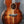 Load image into Gallery viewer, Detailed Hawaiian Koa grain on Taylor K24ce acoustic guitar
