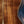 Load image into Gallery viewer, Taylor Builder’s Edition K24ce figured Hawaiian Koa back
