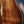 Load image into Gallery viewer, Taylor Builder’s Edition K24ce figured Hawaiian Koa back
