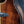 Load image into Gallery viewer, Taylor Builder’s Edition K24ce premium Hawaiian Koa top
