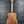 Load image into Gallery viewer, Taylor NAMM “Catch” Custom C10e Dreadnought – Honduran Rosewood &amp; Adirondack Spruce – #13 B6013
