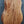 Load image into Gallery viewer, Taylor NAMM “Catch” Custom C10e Dreadnought – Honduran Rosewood &amp; Adirondack Spruce – #13 B6013
