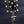 Load image into Gallery viewer, Taylor NAMM “Catch” Custom C10e Dreadnought – Honduran Rosewood &amp; Adirondack Spruce – #13 B6013
