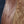 Load image into Gallery viewer, Taylor NAMM “Catch” Custom C10e Dreadnought – Honduran Rosewood &amp; Adirondack Spruce – #13 B6013
