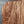 Load image into Gallery viewer, Taylor NAMM “Catch” Custom C10e Dreadnought – Honduran Rosewood &amp; Adirondack Spruce – #13 B6013
