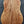 Load image into Gallery viewer, Taylor NAMM “Catch” Custom C10e Dreadnought – Honduran Rosewood &amp; Adirondack Spruce – #13 B6013
