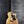 Load image into Gallery viewer, Taylor Custom 224ce K-DLX Koa Deluxe Natural Matte Finish Acoustic-Electric Guitar
