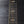 Load image into Gallery viewer, Taylor Custom 8-String Baritone Black Limba NAMM C14ce B4023 Acoustic Guitar
