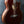 Load image into Gallery viewer, Taylor Custom 8-String Baritone Black Limba NAMM C14ce B4023 Acoustic Guitar
