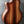 Load image into Gallery viewer, Taylor Custom 8-String Baritone Black Limba NAMM C14ce B4023 Acoustic Guitar
