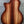 Load image into Gallery viewer, Taylor Custom 8-String Baritone Black Limba NAMM C14ce B4023 Acoustic Guitar
