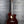 Load image into Gallery viewer, Taylor Custom 8-String Baritone Black Limba NAMM C14ce B4023 Acoustic Guitar
