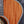 Load image into Gallery viewer, Taylor Custom #16 Grand Concert 12-Fret B4016 NAMM Catch Ribbon Mahogany
