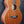 Load image into Gallery viewer, Taylor Custom #16 Grand Concert 12-Fret B4016 NAMM Catch Ribbon Mahogany
