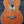 Load image into Gallery viewer, Taylor Custom #16 Grand Concert 12-Fret B4016 NAMM Catch Ribbon Mahogany
