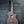 Load image into Gallery viewer, Taylor Custom 952ce 12-Fret 12-String #19 Transparent Charcoal Rosewood / Spruce
