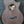 Load image into Gallery viewer, Taylor Custom 952ce 12-Fret 12-String #19 Transparent Charcoal Rosewood / Spruce
