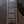 Load image into Gallery viewer, Taylor Custom 952ce 12-Fret 12-String #19 Transparent Charcoal Rosewood / Spruce
