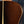 Load image into Gallery viewer, Taylor Custom Grand Auditorium – AAA Brazilian Rosewood &amp; Sinker Cypress
