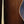Load image into Gallery viewer, Taylor Custom Grand Auditorium – AAA Brazilian Rosewood &amp; Sinker Cypress
