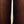 Load image into Gallery viewer, Taylor Custom Grand Auditorium – AAA Brazilian Rosewood &amp; Sinker Cypress
