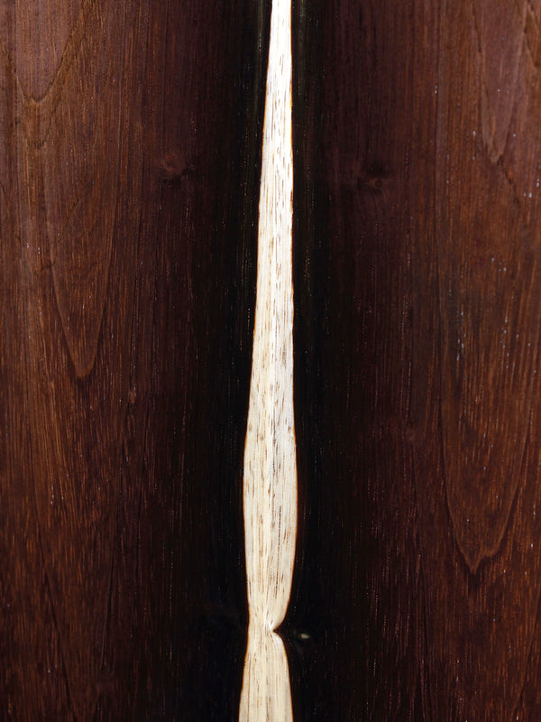 Taylor Custom Grand Auditorium – AAA Brazilian Rosewood & Sinker Cypress