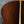 Load image into Gallery viewer, Taylor Custom Grand Auditorium – AAA Brazilian Rosewood &amp; Sinker Cypress
