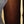 Load image into Gallery viewer, Taylor Custom Grand Auditorium – AAA Brazilian Rosewood &amp; Sinker Cypress
