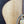 Load image into Gallery viewer, Taylor Custom Grand Auditorium – AAA Brazilian Rosewood &amp; Sinker Cypress
