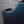 Load image into Gallery viewer, Taylor Custom Builder’s Edition Next Gen Grand Auditorium – Metallic Turquoise Gloss Acoustic-Electric Guitar
