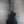 Load image into Gallery viewer, Taylor Custom Builder’s Edition Next Gen Grand Auditorium – Metallic Turquoise Gloss Acoustic-Electric Guitar
