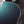Load image into Gallery viewer, Taylor Custom Builder’s Edition Next Gen Grand Auditorium – Metallic Turquoise Gloss Acoustic-Electric Guitar
