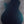 Load image into Gallery viewer, Taylor Custom Builder’s Edition Next Gen Grand Auditorium – Metallic Turquoise Gloss Acoustic-Electric Guitar
