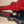 Load image into Gallery viewer, Taylor Custom Builder’s Edition Next Gen Grand Auditorium – Metallic Turquoise Gloss Acoustic-Electric Guitar
