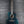 Load image into Gallery viewer, Taylor Custom Builder’s Edition Next Gen Grand Auditorium – Metallic Turquoise Gloss Acoustic-Electric Guitar
