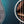 Load image into Gallery viewer, Taylor Custom Builder’s Edition Next Gen Grand Auditorium – Metallic Turquoise Gloss Acoustic-Electric Guitar
