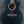 Load image into Gallery viewer, Taylor Custom Builder’s Edition Next Gen Grand Auditorium – Metallic Turquoise Gloss Acoustic-Electric Guitar

