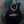 Load image into Gallery viewer, Taylor Custom Builder’s Edition Next Gen Grand Auditorium – Metallic Turquoise Gloss Acoustic-Electric Guitar
