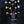 Load image into Gallery viewer, Taylor Custom Builder’s Edition Next Gen Grand Auditorium – Metallic Turquoise Gloss Acoustic-Electric Guitar
