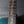 Load image into Gallery viewer, Taylor Custom Builder’s Edition Next Gen Grand Auditorium – Metallic Turquoise Gloss Acoustic-Electric Guitar
