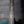 Load image into Gallery viewer, Taylor Custom Builder’s Edition Next Gen Grand Auditorium – Metallic Turquoise Gloss Acoustic-Electric Guitar
