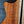 Load image into Gallery viewer, Taylor Custom Grand Auditorium Hand-Selected Premium Grade Koa Acoustic Guitar
