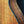 Load image into Gallery viewer, Taylor Custom Grand Auditorium Hand-Selected Premium Grade Koa Acoustic Guitar
