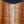 Load image into Gallery viewer, Taylor Custom Grand Auditorium Hand-Selected Premium Grade Koa Acoustic Guitar
