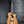 Load image into Gallery viewer, Taylor Custom Grand Auditorium Hand-Selected Premium Grade Koa Acoustic Guitar
