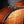 Load image into Gallery viewer, Taylor Custom Grand Auditorium Hand-Selected Premium Grade Koa Acoustic Guitar
