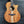 Load image into Gallery viewer, Taylor Custom Grand Auditorium Hand-Selected Premium Grade Koa Acoustic Guitar
